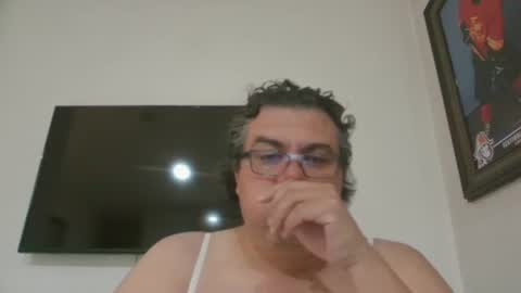 kaylabbwslut online show from 11, 7, 2026