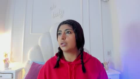 kaylachannell online show from 17, 11, 2025