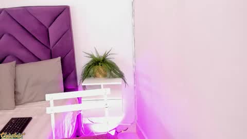 kaylachannell online show from 22, 3, 2026