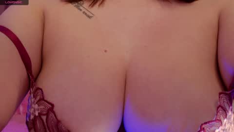 Snapshot of kaylacollins1 chatting on 10, 2, 2025 Kayla online show from 10, 2, 2025