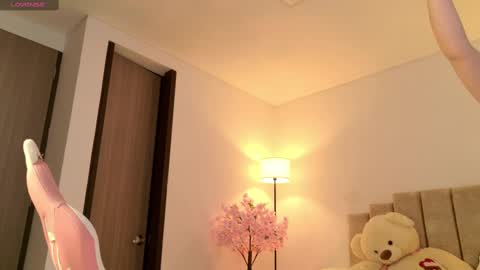 Snapshot of kaylacollins1 chatting on 10, 9, 2025 Kayla online show from 10, 9, 2025