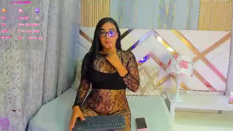Snapshot of kayladavies_ chatting on 6, 7, 2026 kayladavies_ online show from 6, 7, 2026