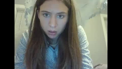 kaylaelizabeth97 online show from 10, 11, 2025