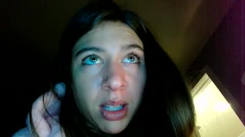 Snapshot of kaylaelizabeth97 chatting on 2, 2, 2026 kaylaelizabeth97 online show from 2, 2, 2026