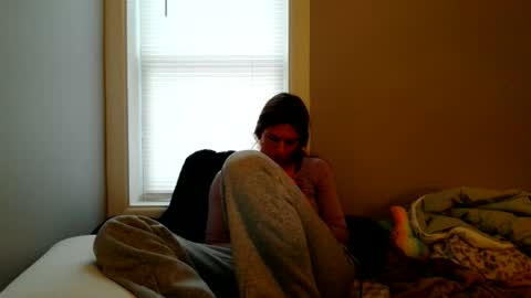 Snapshot of kaylaelizabeth97 chatting on 3, 2, 2026 kaylaelizabeth97 online show from 3, 2, 2026