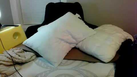 Snapshot of kaylaelizabeth97 chatting on 8, 2, 2026 kaylaelizabeth97 online show from 8, 2, 2026