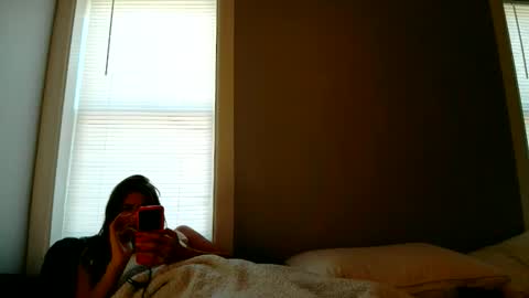 Snapshot of kaylaelizabeth97 chatting on 9, 2, 2026 kaylaelizabeth97 online show from 9, 2, 2026