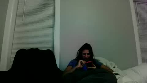 Snapshot of kaylaelizabeth97 chatting on 10, 2, 2026 kaylaelizabeth97 online show from 10, 2, 2026