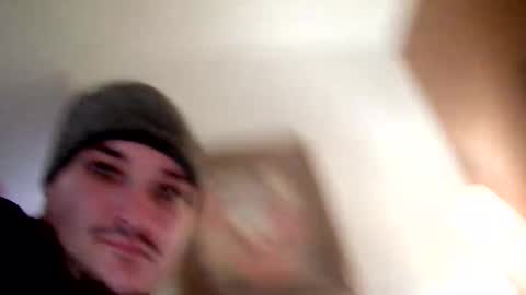 Snapshot of kaylaelizabeth97 chatting on 14, 2, 2026 kaylaelizabeth97 online show from 14, 2, 2026