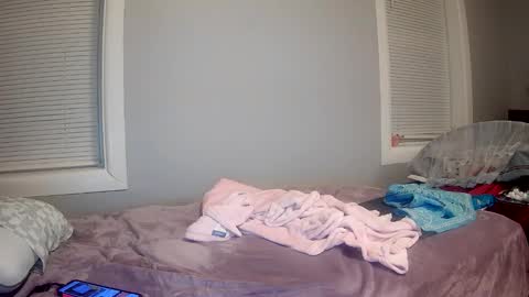 Snapshot of kaylaelizabeth97 chatting on 18, 2, 2026 kaylaelizabeth97 online show from 18, 2, 2026