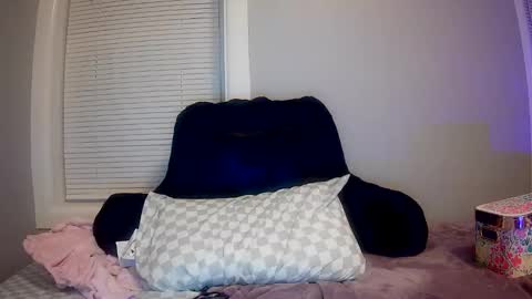 Snapshot of kaylaelizabeth97 chatting on 18, 2, 2026 kaylaelizabeth97 online show from 18, 2, 2026