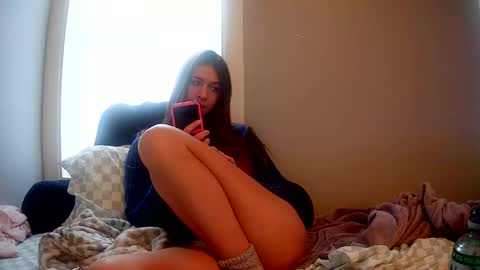 Snapshot of kaylaelizabeth97 chatting on 20, 2, 2026 kaylaelizabeth97 online show from 20, 2, 2026