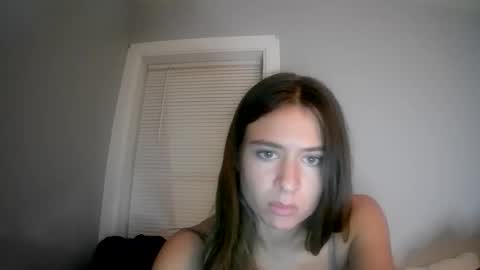 Snapshot of kaylaelizabeth97 chatting on 28, 2, 2026 kaylaelizabeth97 online show from 28, 2, 2026