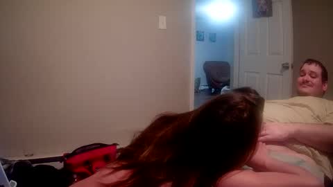 kaylaelizabeth97 online show from 25, 3, 2026