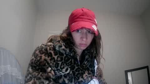 Snapshot of kaylaelizabeth97 chatting on 21, 4, 2026 kaylaelizabeth97 online show from 21, 4, 2026