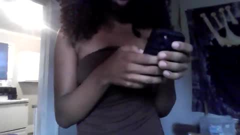 kaylag_rain online show from 30, 10, 2025