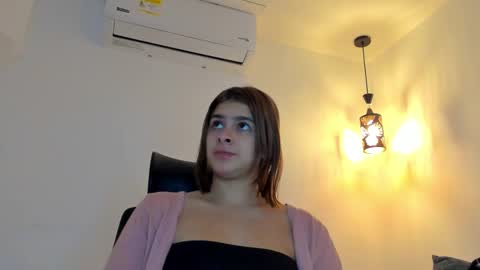      K A Y L A      online show from 17, 9, 2025