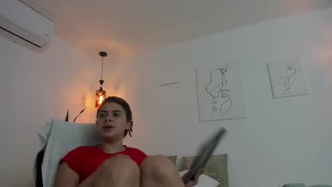      K A Y L A      online show from 15, 11, 2025