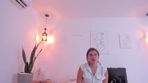      K A Y L A      online show from 26, 11, 2025