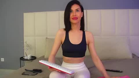 Snapshot of kaylamous chatting on 31, 5, 2026 Kayla online show from 31, 5, 2026