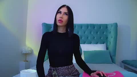 Snapshot of kaylamous chatting on 17, 6, 2026 Kayla online show from 17, 6, 2026