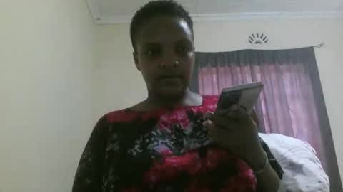 kaylanectah online show from 2, 11, 2025