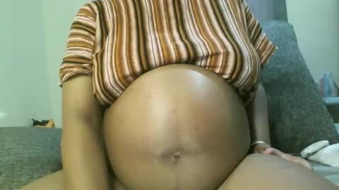 kaylanectah online show from 16, 11, 2025