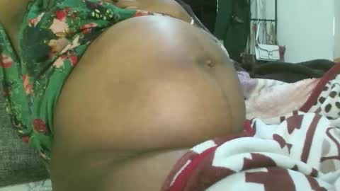 kaylanectah online show from 19, 11, 2025