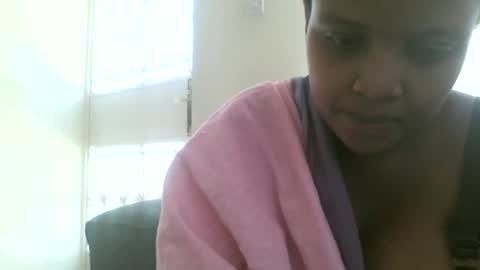 kaylanectah online show from 11, 1, 2026