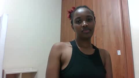 kaylar online show from 7, 3, 2026