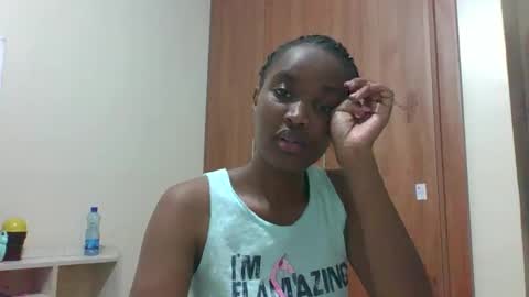 kaylar online show from 18, 3, 2026