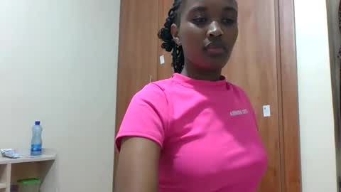 kaylar online show from 20, 3, 2026