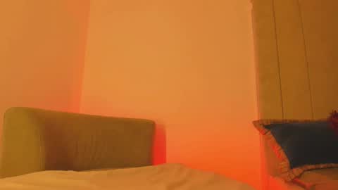 Kayla online show from 28, 2, 2026