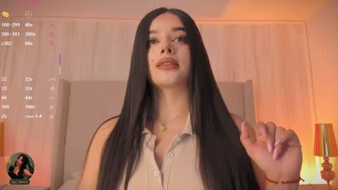 Snapshot of kaylarossi chatting on 27, 4, 2026 Kayla online show from 27, 4, 2026