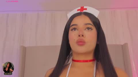 Snapshot of kaylarossi chatting on 16, 6, 2026 Kayla online show from 16, 6, 2026