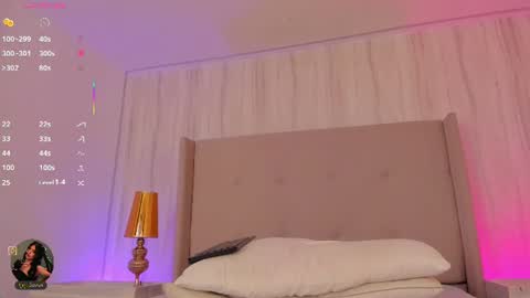 Snapshot of kaylarossi chatting on 21, 6, 2026 Kayla online show from 21, 6, 2026