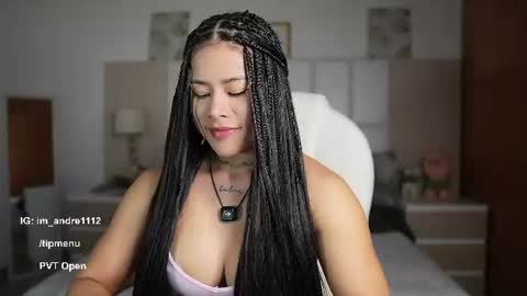 Snapshot of kayle__11 chatting on 18, 7, 2026 INSTAGRAM AND TW 11kayle online show from 18, 7, 2026