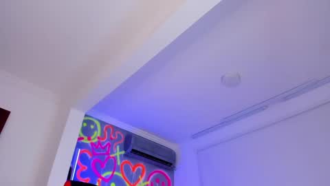 INSTAjohedija online show from 3, 12, 2024