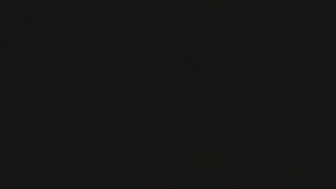 INSTAjohedija online show from 14, 10, 2025