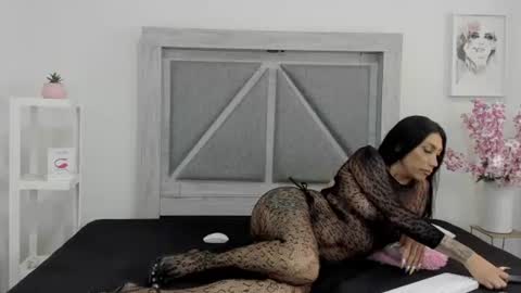 Snapshot of kayle_love_hot chatting on 17, 6, 2026 Kayle online show from 17, 6, 2026