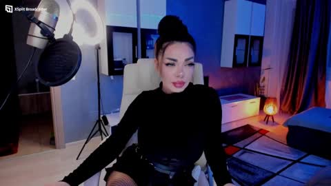 Snapshot of kaylee____77 chatting on 4, 12, 2024 kaylee online show from 4, 12, 2024