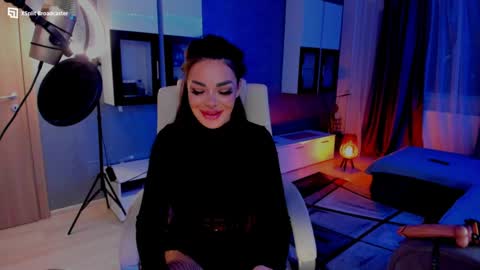 Snapshot of kaylee____77 chatting on 4, 12, 2024 kaylee online show from 4, 12, 2024