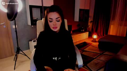 Snapshot of kaylee____77 chatting on 11, 12, 2024 kaylee online show from 11, 12, 2024