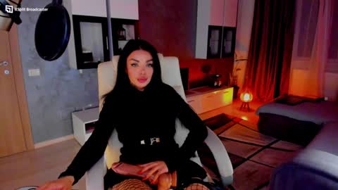 Snapshot of kaylee____77 chatting on 19, 12, 2024 kaylee online show from 19, 12, 2024