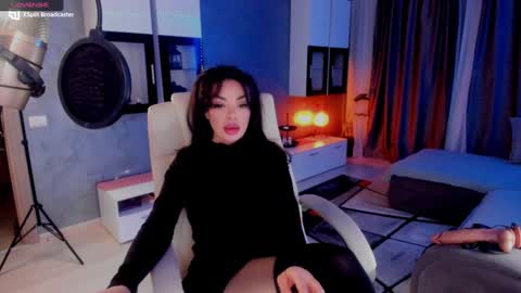 Snapshot of kaylee____77 chatting on 8, 2, 2025 kaylee online show from 8, 2, 2025