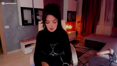 Snapshot of kaylee____77 chatting on 9, 2, 2025 kaylee online show from 9, 2, 2025