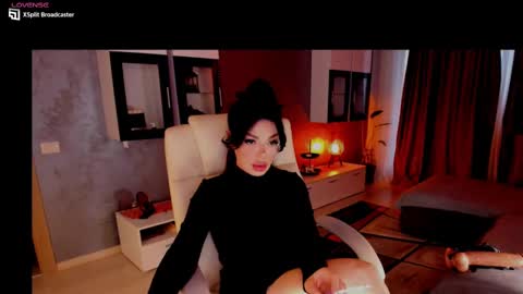 Snapshot of kaylee____77 chatting on 24, 2, 2025 kaylee online show from 24, 2, 2025