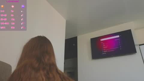 Snapshot of kaylee_ee chatting on 3, 6, 2026 kaylee_ee online show from 3, 6, 2026