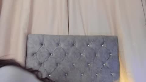 kaylee_lee online show from 7, 1, 2026