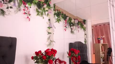 kaylee_lee online show from 26, 2, 2026